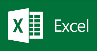 Inclusão Digital: Excel e informática